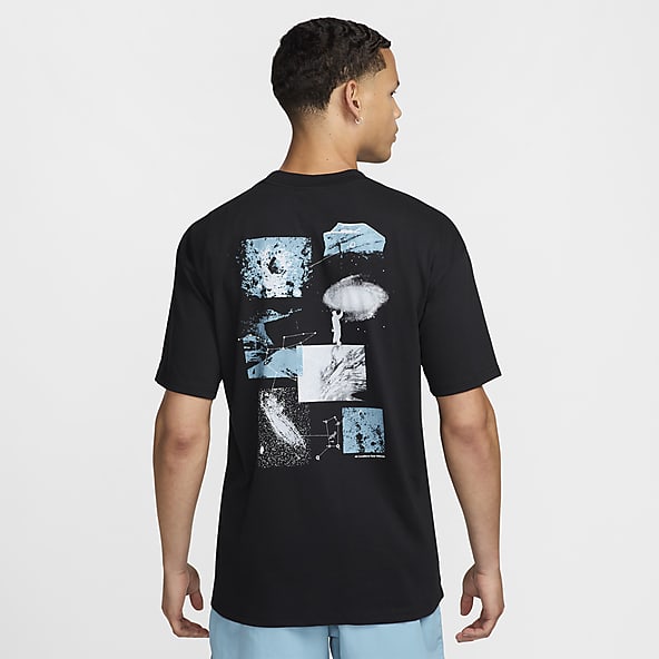 Cyber monday shirts hotsell